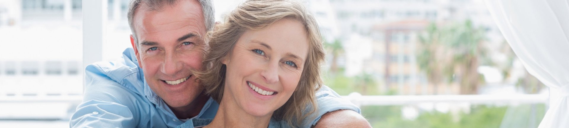 Denture Service Adelaide Hills