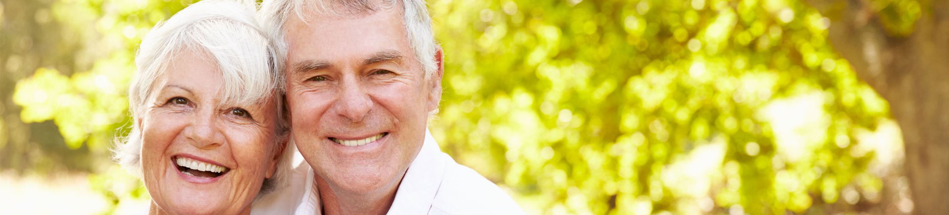 Dentures South Australia