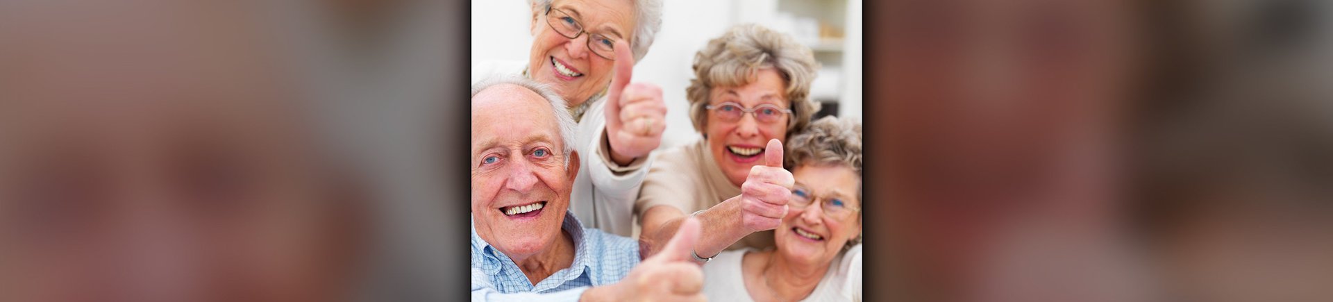 Mobile Denture Service