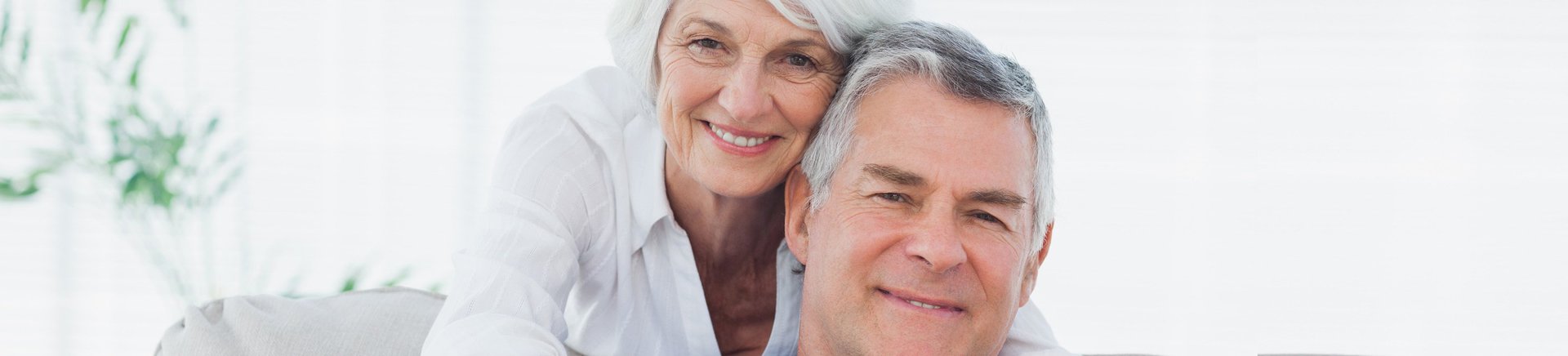 How Much to Dentures Cost?