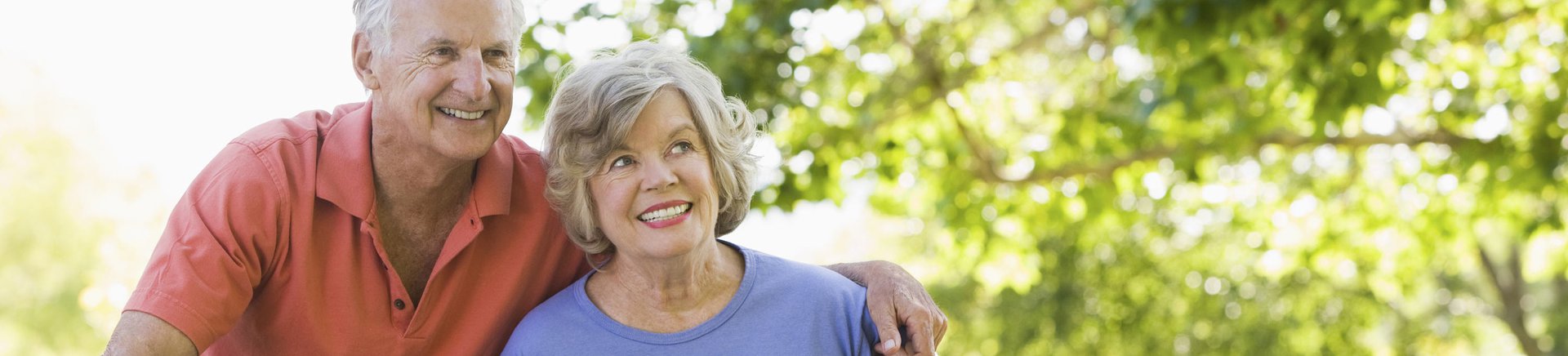 Denture Service in Adelaide