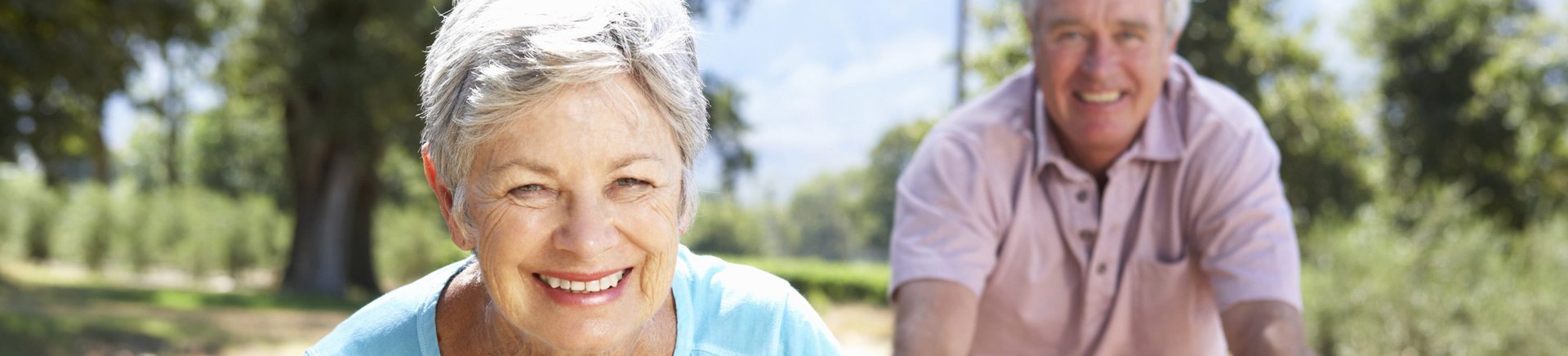 Adelaide Denture Service