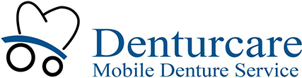 Denturcare Mobile Denture Service